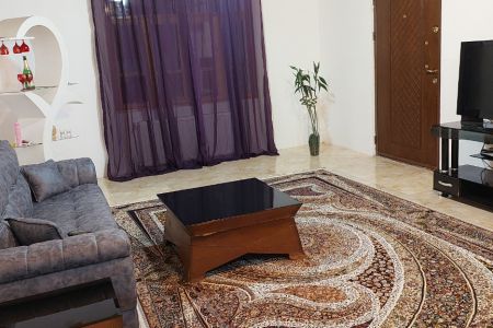 اجاره خانه ویلایی در تنکابن - نصیرآباد