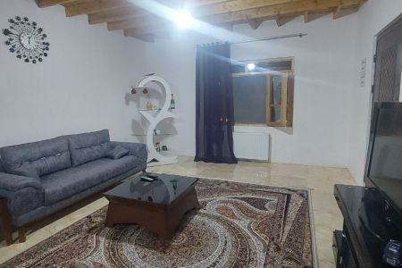 اجاره خانه ویلایی در تنکابن - نصیرآباد