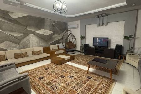 اجاره ویلا استخردار در سهیلیه
