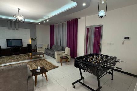 اجاره ویلا استخردار در سهیلیه