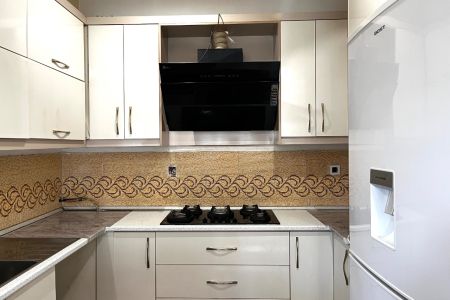 اجاره خانه ویلایی در فومن - گشت - واحد یک