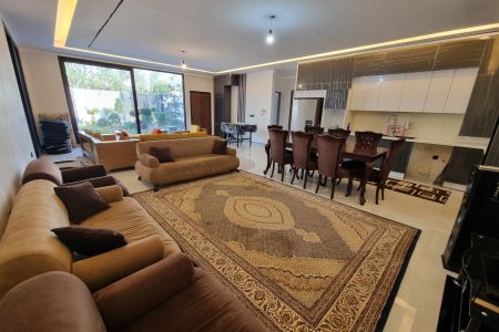 اجاره ویلا استخردار در کردان