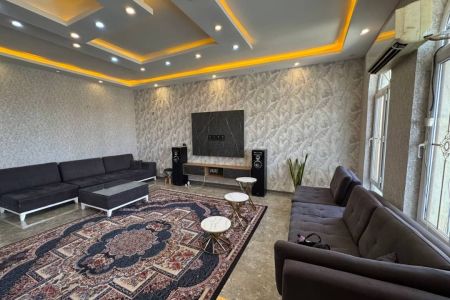 اجاره ویلا استخردار در ملارد