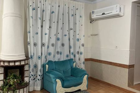 اجاره خانه مبله در فرح آباد