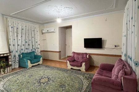 اجاره خانه مبله در فرح آباد