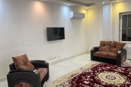 اجاره ویلا دوبلکس در اسالم - بهلول آباد