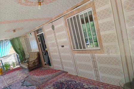 اجاره خانه ویلایی در جاده ماسوله - کوه خرم