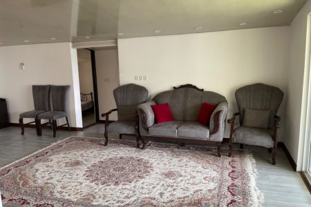 اجاره ویلا در کسمه جان تالش - طبقه دوم