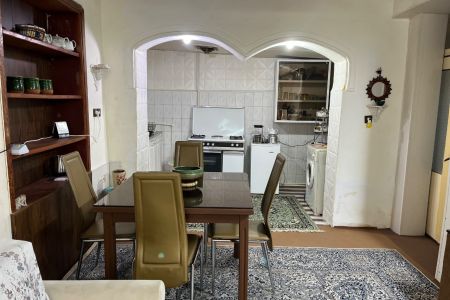 اجاره خانه مبله در رشت