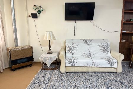 اجاره خانه مبله در رشت