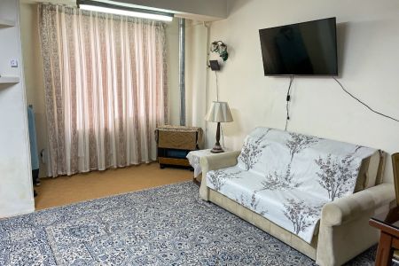 اجاره خانه مبله در رشت