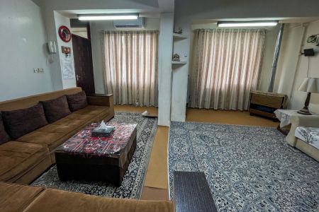 اجاره خانه مبله در رشت