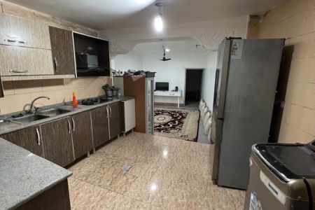 اجاره سوئیت مبله در بندر لنگه