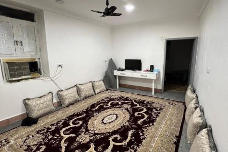اجاره سوئیت مبله در بندر لنگه