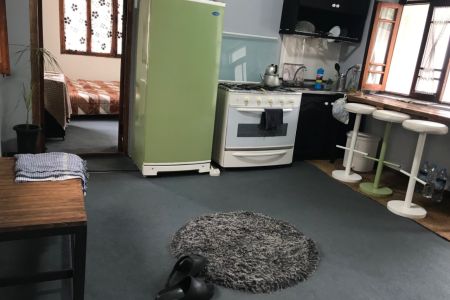 اجاره خانه ویلایی در تنکابن - زنگشاه محله