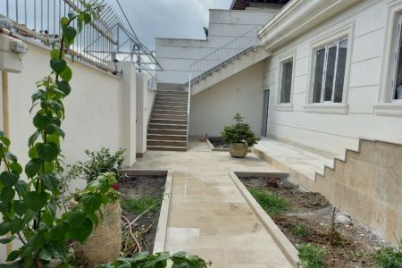 خانه مبله در رودسر - طبقه دوم