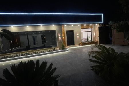 اجاره ویلا استخردار در شهریار - کردزار