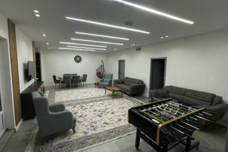 اجاره ویلا استخردار در شهریار - کردزار