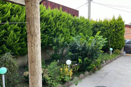 اجاره ویلا در چالوس - هچیرود