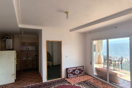 اجاره منزل مبله در علی آباد کتول - افرا تخته