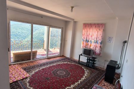 اجاره منزل مبله در علی آباد کتول - افرا تخته