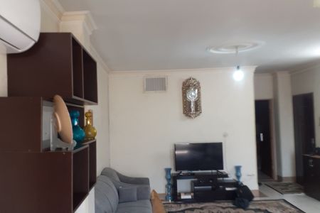 اجاره منزل مبله در گرمسار