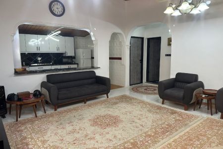 اجاره ویلا در نوشهر - سنگسرا