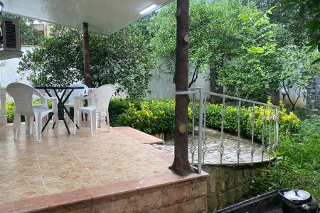 اجاره ویلا در نوشهر - سنگسرا