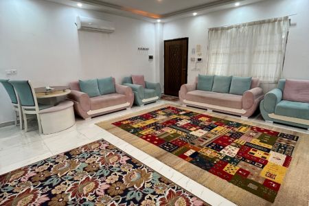 اجاره خانه ویلایی در لاهیجان - سوستان
