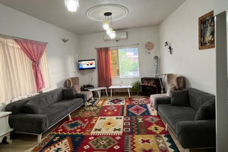 اجاره خانه ویلایی در لاهیجان - سوستان