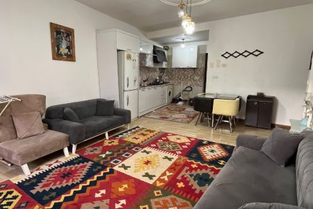 اجاره خانه ویلایی در لاهیجان - سوستان