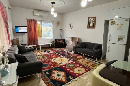 اجاره خانه ویلایی در لاهیجان - سوستان
