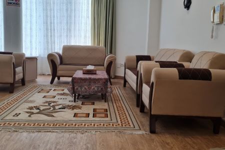 اجاره خانه ساحلی در چابکسر - طبقه ۲