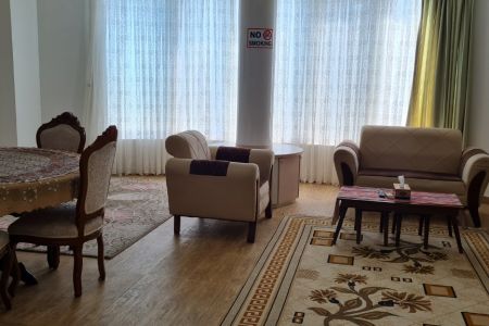اجاره خانه ساحلی در چابکسر - طبقه ۲