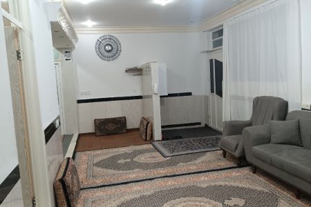 اجاره سوئیت مبله در مریوان - همکف