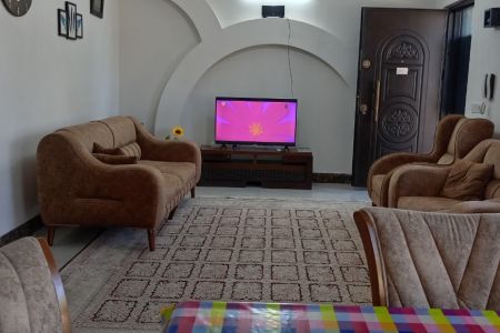 اجاره ویلا در چمخاله