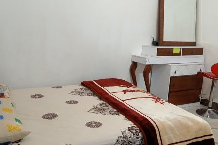 اجاره ویلا در چمخاله