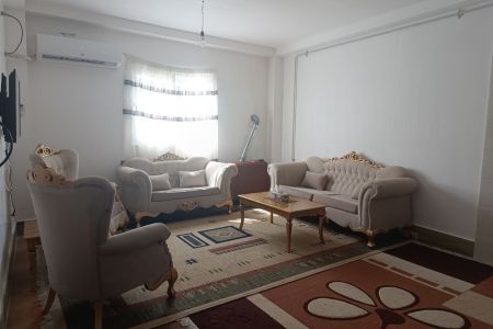 اجاره خانه مبله در مینودشت