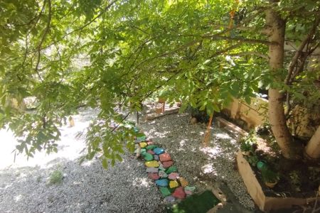 اجاره سوئیت در مرزن آباد - طویر- ط ۲