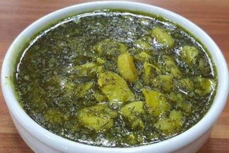 کلبه سوئیسی با وان جکوزی در رامسر - شاه منصورمحله