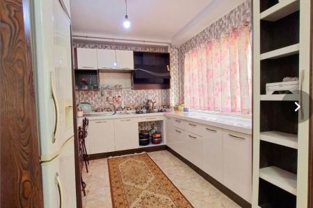 اجاره خانه مبله در لاهیجان - طبقه دوم