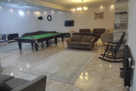 اجاره ویلا استخردار در نور - کاردگر کلا