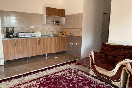 اجاره سوئیت در بهشهر - چالکده