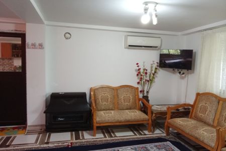 اجاره سوئیت مبله در کلاچای - نعمت سرا