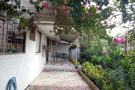 اجاره سوئیت مبله در کلاچای - نعمت سرا