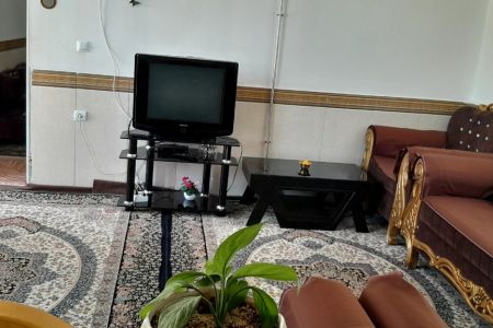 اجاره سوئیت مبله در مریوان - ط سوم