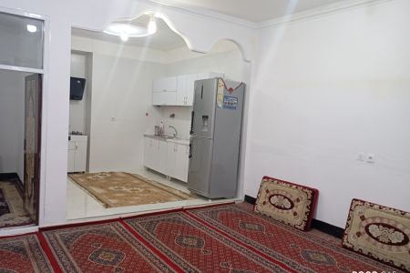 اجاره خانه مبله در اورامان تخت - طبقه دوم