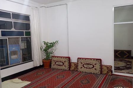 اجاره خانه مبله در اورامان تخت - طبقه دوم