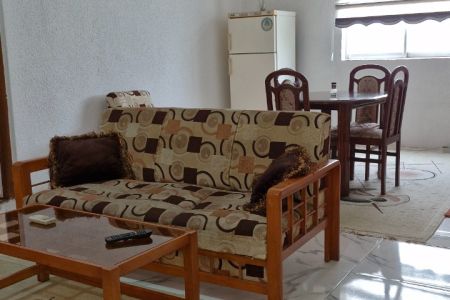 اجاره خانه ویلایی در محمودآباد