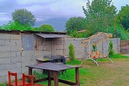 اجاره ویلا دوبلکس در ماسال